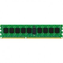 SuperMicro MEM-DR332L-HL01-ER13, оперативная память для сервера