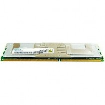 Supermicro MEM-DR332L-SL04-LR16 серверная память DDR3 32 ГБ