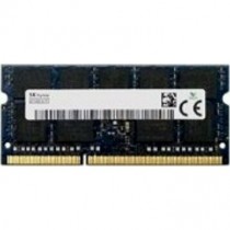 Supermicro MEM-DR380L-HL01-ES13, оперативная память