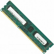SuperMicro MEM-DR380L-HL01-ES16 оперативная память 8 ГБ DDR3 ECC SODIMM