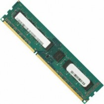 Оперативная память SuperMicro MEM-DR380L-HL07-ER16