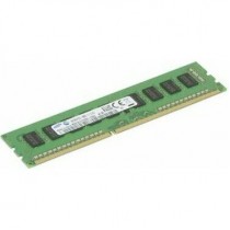 Оперативная память SuperMicro MEM-DR380L-SL03-EU16