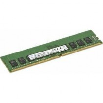 SuperMicro MEM-DR416L-SL01-EU21, оперативная память DDR4 16 ГБ