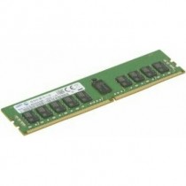 Supermicro MEM-DR416L-SL02-ER24 — модуль оперативной памяти 16 ГБ DDR4-2400