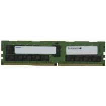 SuperMicro MEM-DR432L-CV03-ER32 оперативная память DDR4 32 ГБ