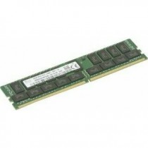SuperMicro MEM-DR432L-HL01-ER24, оперативная память DDR4 32 ГБ, 2400 МГц, ECC, Registered, DIMM