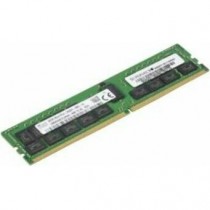 SuperMicro MEM-DR432L-HL01-ER29, оперативная память DDR4 32 ГБ ECC Registered 2933 МГц
