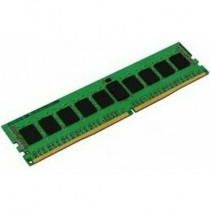 SuperMicro MEM-DR440L-CL01-EU21 оперативная память DDR4 4 ГБ