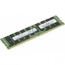 Supermicro MEM-DR464L-SL01-LR26, модуль оперативной памяти DDR4 64 ГБ