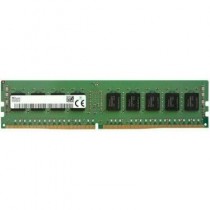SuperMicro MEM-DR480L-HL03-ER24, модуль оперативной памяти DDR4 8 ГБ RDIMM
