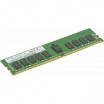 SuperMicro MEM-DR480L-SL01-ER24 оперативная память DDR4 8 ГБ DIMM ECC Registered