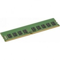 SuperMicro MEM-DR480L-SL01-EU21, оперативная память DDR4 8 ГБ ECC DIMM