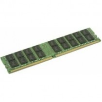 SuperMicro MEM-DR532MD-EU48, оперативная память DDR5 DIMM 32 ГБ 4800 МГц ECC