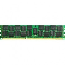 SuperMicro MTA18ASF1G72PZ-2G1A2, оперативная память DDR4 8 ГБ ECC RDIMM 2133 МГц