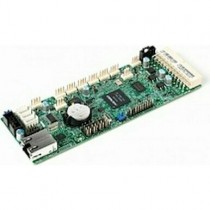 SuperMicro CSE-PTJBOD-CB3, плата распределения питания для серверного корпуса