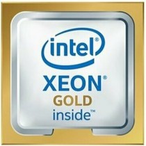 SuperMicro Intel Xeon Gold 6134 P4X-SKL6134-SR3AR процессор