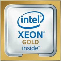 SuperMicro Intel Xeon Gold 6230R P4X-CLX6230R-SRGZA — серверный процессор