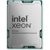 SuperMicro Intel Xeon Silver 4510 P4X-EMR4510-SRN60-LCC процессор