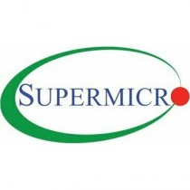 Supermicro MCP-320-74702-0N-KIT, комплект пассивного охлаждения GPU