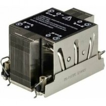 SuperMicro SNK-P0078PC радиатор для процессора