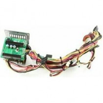 SuperMicro PDB-PT825-8824, распределитель питания для сервера