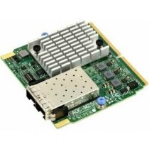 SuperMicro AOC-M25G-i2SM, сетевой адаптер 2 × 25Gb Ethernet