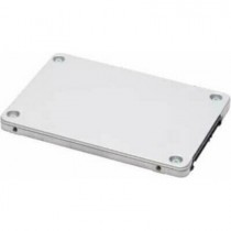 SuperMicro SSD 7.68 ТБ HDS-I2T0-SSDSC2KG076T8 — SSD 2.5