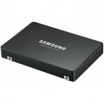 Supermicro HDS-2VT-MZWLL800HEHP0003, SSD 800 ГБ 2.5