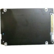 SuperMicro SSD-диск 960 ГБ HDS-25T0-960G0-E3-TXE-SED-007