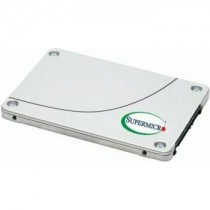 SuperMicro HDS-I2T0-SSDSC2KB960G8, SSD 960 ГБ, 2.5