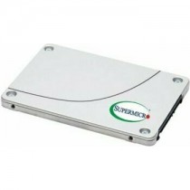 SuperMicro SSD диск 960 ГБ HDS-M2T-MTFDDAK960TDD1AT