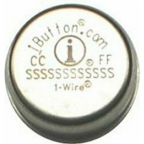 SuperMicro AOC-iBUTTON68, ключ доступа для сервера