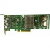 SuperMicro AOC-S2308L-L8E, контроллер SAS/SATA
