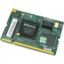 SuperMicro AOC-SIMSO-HTC