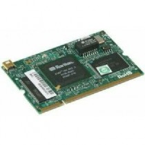 SuperMicro AOC-SIMSO+