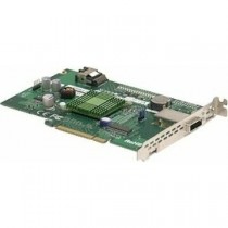 SuperMicro AOC-USAS-L4i