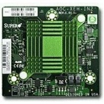 SuperMicro AOC-XEH-IN2