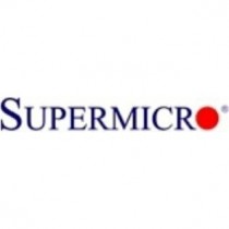 SuperMicro BPN-SAS-846EL1