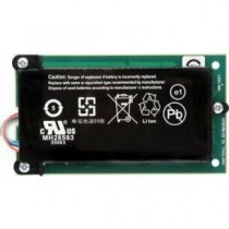 SuperMicro BTR-0012L комплектующие для сервера