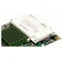 SUPERMICRO BTR-0022L-LSI00279, комплектующее для сервера