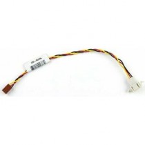 Кабель SuperMicro CBL-0209L