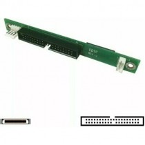 SuperMicro CDM-CDSC адаптер Slim CD/DVD-ROM