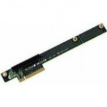 Supermicro CSE-RR1U-E8, райзер-карта PCIe8 для 1U серверов