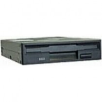 SuperMicro FPD-TEAC-SB