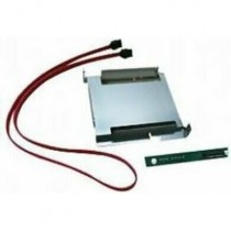 SuperMicro MCP-220-84605-ON, лоток для сервера