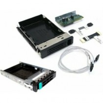 SuperMicro MCP-220-84607-0N, комплект привода DVD для сервера