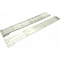 SUPERMICRO MCP-290-00001-00, монтажные рельсы для стойки