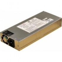 SuperMicro PWS-0054, блок питания для сервера