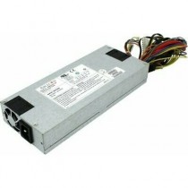 SuperMicro PWS-521-1H Блок питания