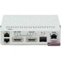 SuperMicro SBM-GEM-X2C